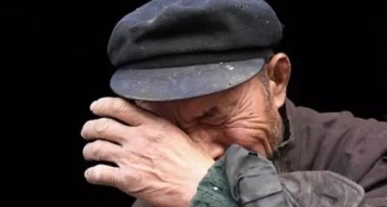 6元一斤果农无人问津,果农水果卖不出去5毛钱一斤