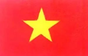 最全签证指南公布,亚洲各国签证所需材料