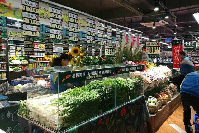 瑞幸咖啡2020进驻城市,瑞幸进军俄罗斯