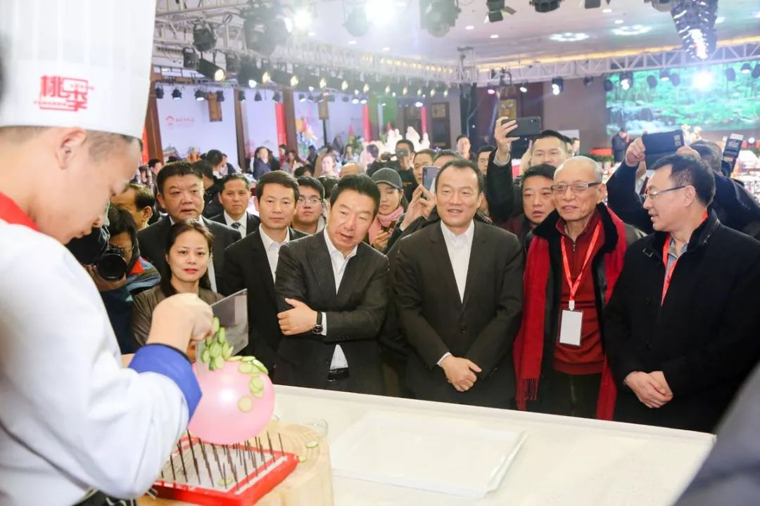 守护匠心釉下五彩,记忆中的西安老字号