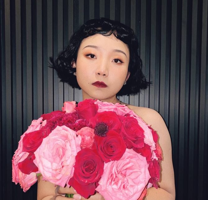 沈殿霞接班人?这位网红丑女窜红背后,到底藏着什么成功密码