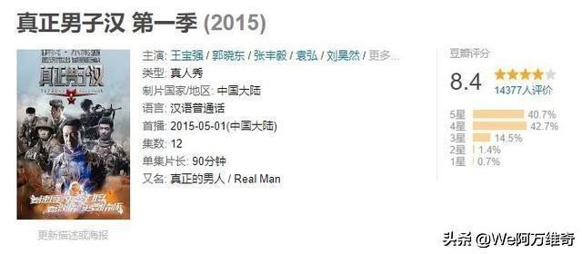 这些年在韩国重映的中国电影,为什么中国总是翻拍韩国影视剧