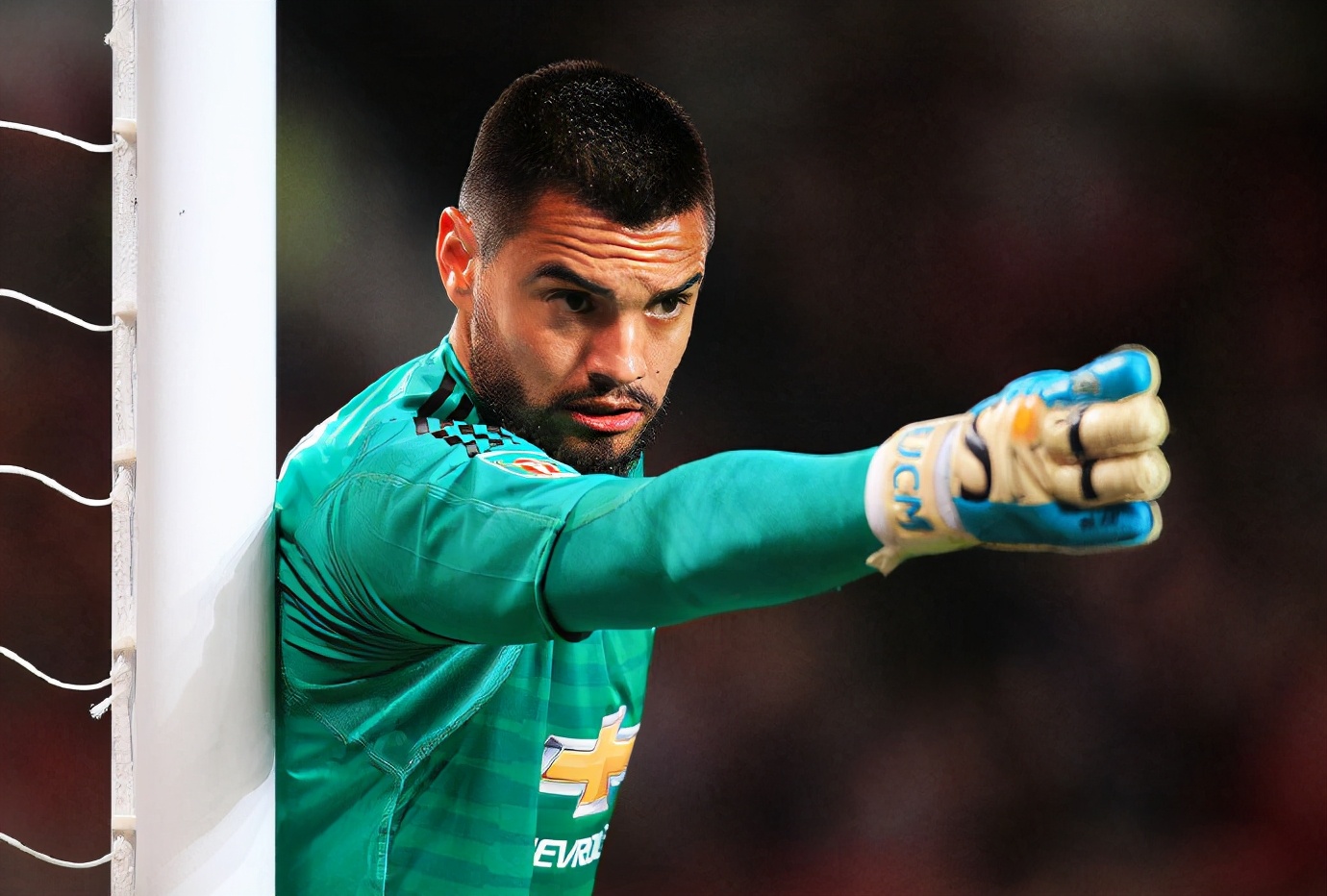 热刺2018转会,英超热刺今冬转会情况