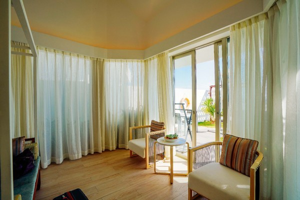 三亚休闲度假旅游攻略推荐,三亚休闲度假旅游攻略