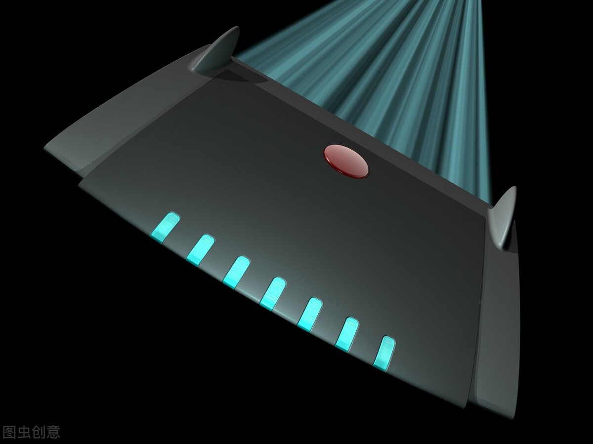 教你一招怎么把网速调到最快,怎么把小米路由器网速调到最快