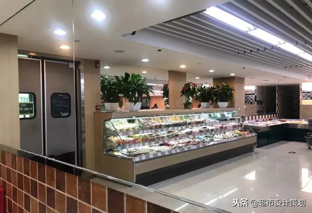 精品超市陈列真实视频,超市果冻创意陈列图片大赛