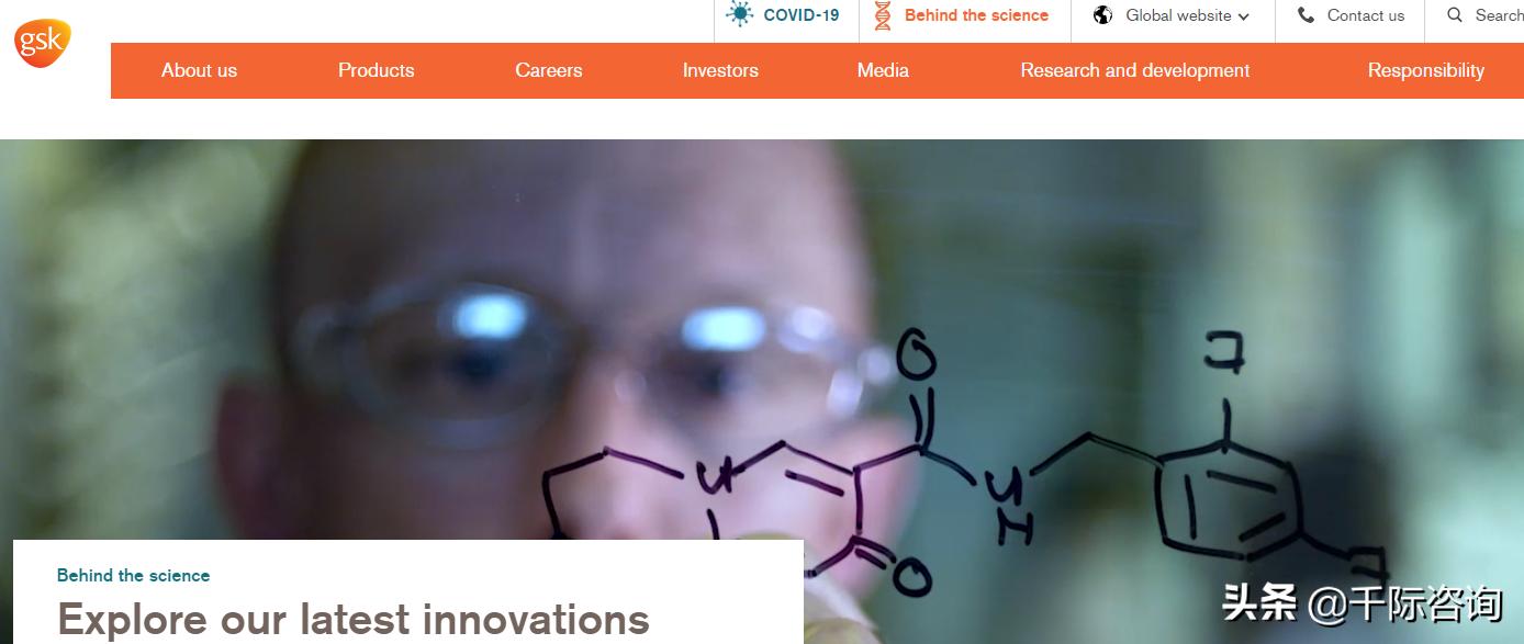 免费疫苗接种政策,免费接种疫苗有哪些