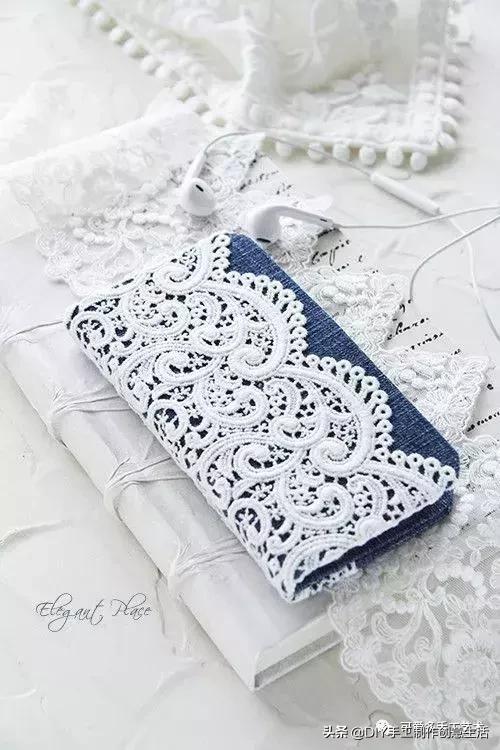 女士旧包如何改造新包,旧包包的100种改造方法