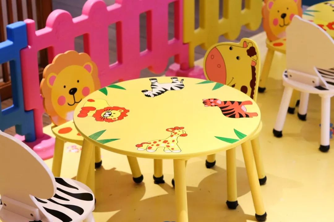 文昌温德姆酒店什么档次,文昌温德姆至尊豪廷酒店