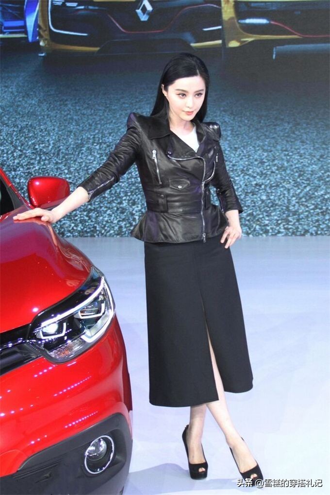 高腰显瘦裤子阔腿裤搭配,腿很粗屁股大穿什么阔腿裤不显胖