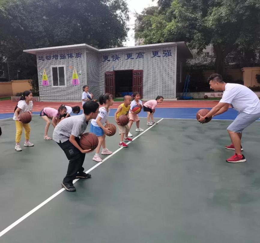 成都成华托管接送,成都成华区托管机构