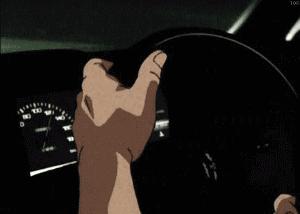 科目三加减档操作与讲解,科目三加减档操作图解