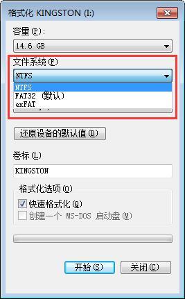 国行ps4登录港服怎么操作,国行版本ps4如何登录港服