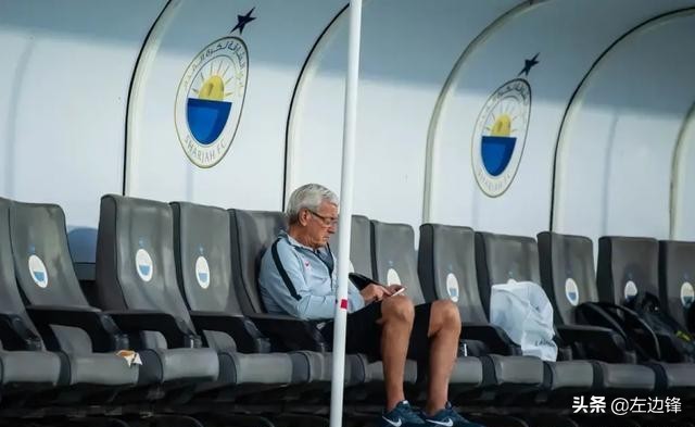 足协新政引发各俱乐部热议,足协改革有希望吗