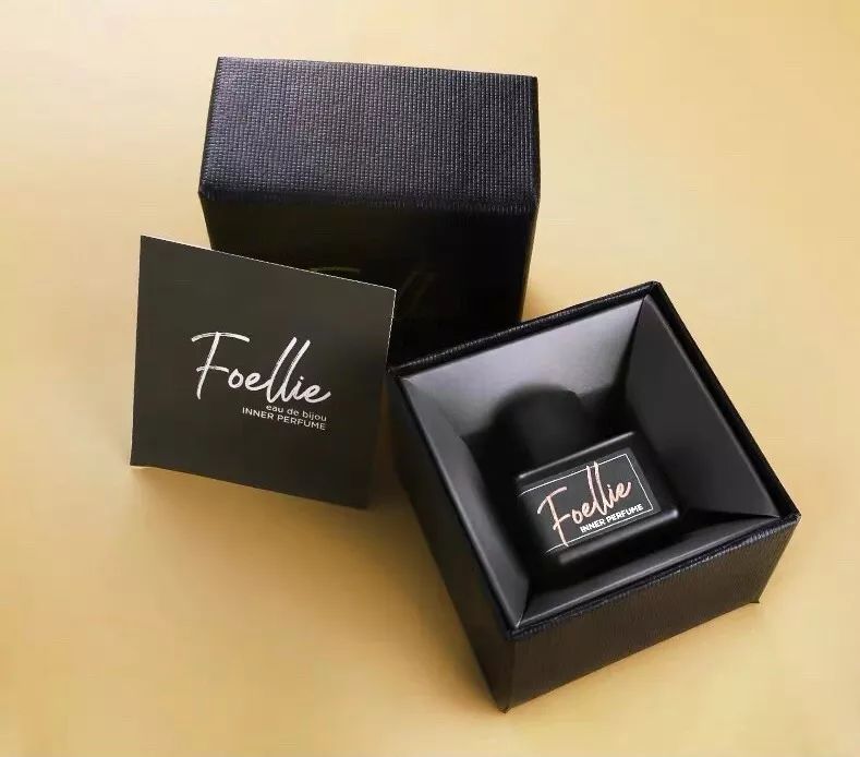 哪种香水可以让男人神魂颠倒,鉴别假香水