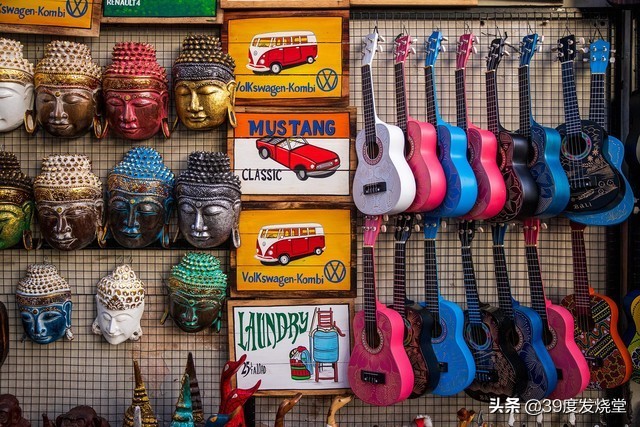 佳能rf大三元哪个好一些,最轻巧的大三元佳能rf70-200mmf2