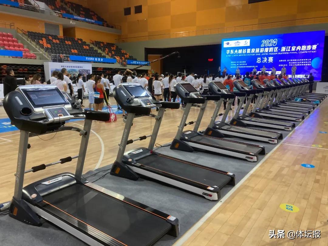 户外跑步与室内跑步机哪个好,室内跑步机和户外跑步哪个更好点