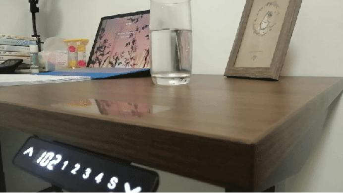 远离久坐升降桌,久坐办公有必要换升降桌吗