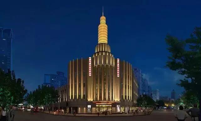 上海地铁沿线景点一日游,上海地铁11号线上海赛车场站