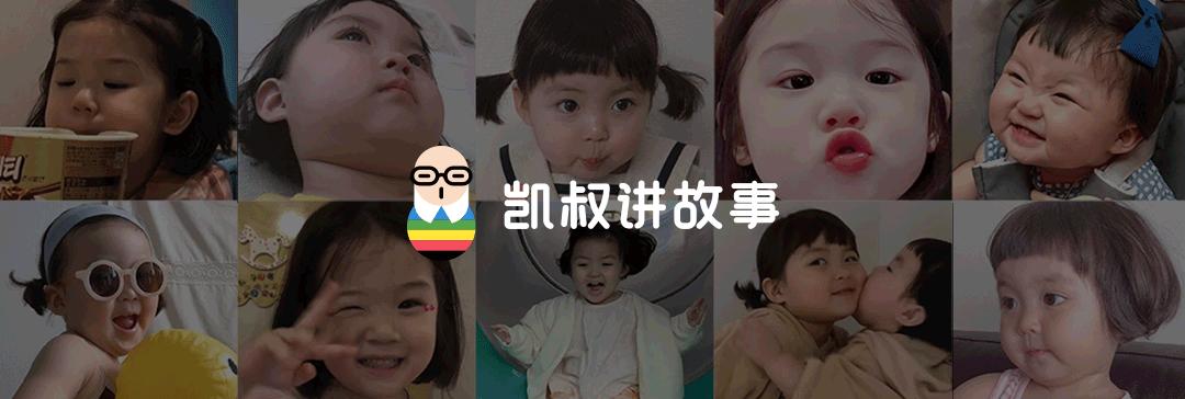 小孩爱夹床被子有坏处不,小孩爱摸乱碰怎么办