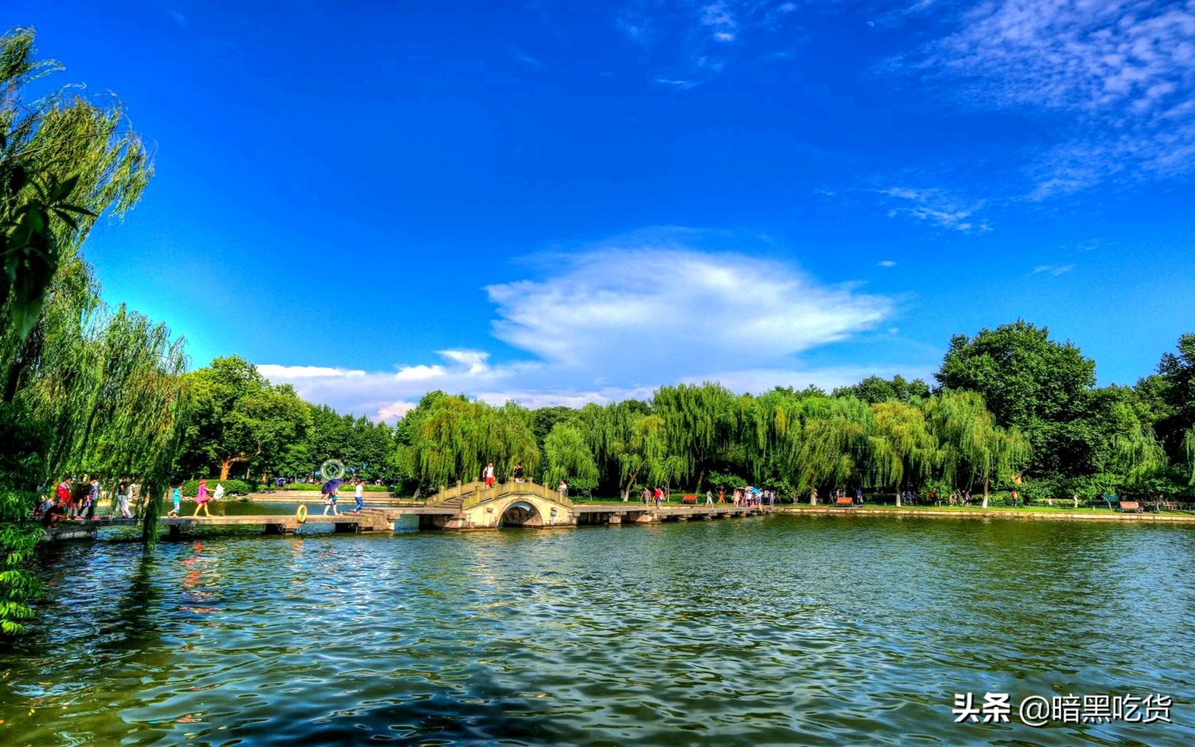 顾城的经典诗句感悟,如何评价顾城的诗句