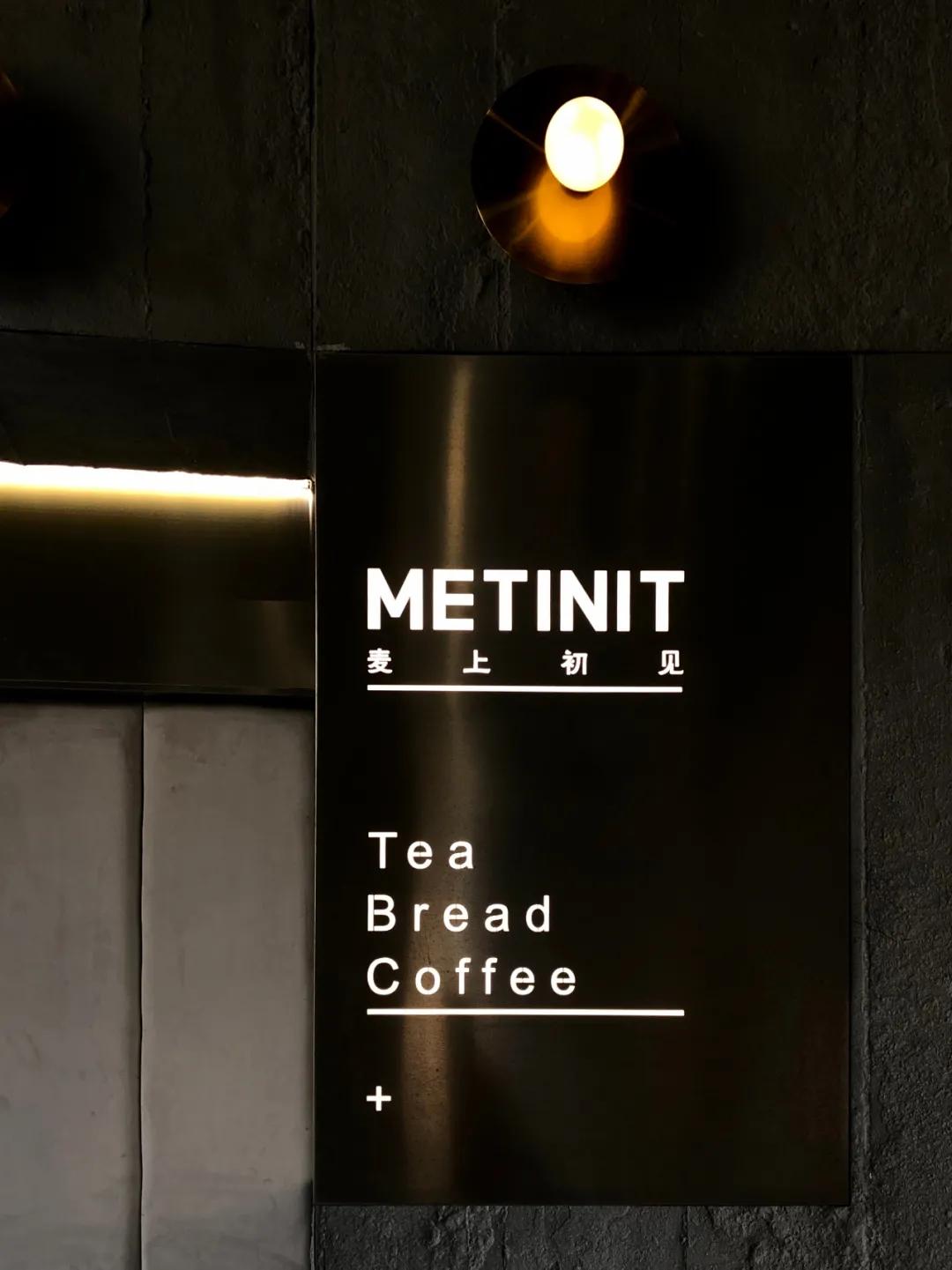 「游记」在厦门的三天两夜