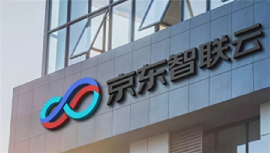 京东上能买鲜花吗,京东自营鲜花