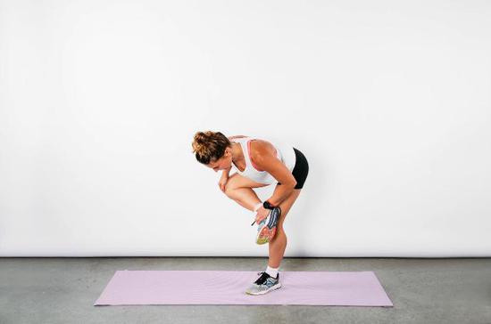 腰部酸胀无力无腿部症状,腰部酸胀是肾有问题吗