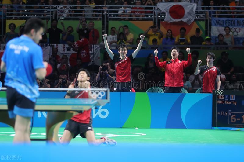 东京奥运男女名单,获得东京奥运会资格人员名单