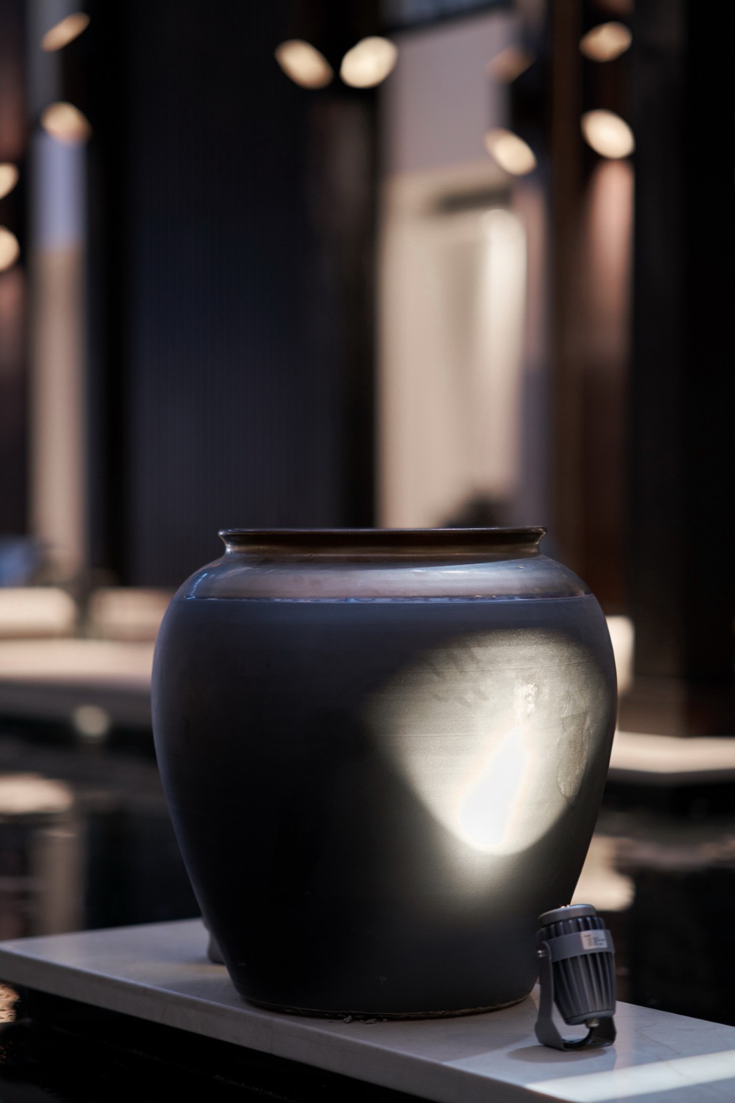 京城10000多平米私人庄园,京城第一豪宅