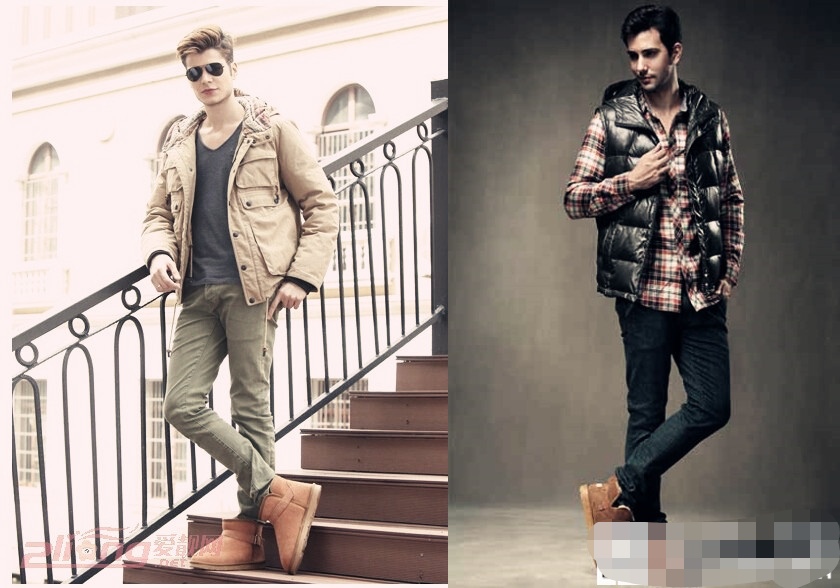 男士耐穿鞋子推荐,男士鞋子怎么样穿才好看