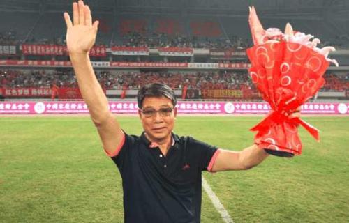 事师之犹事父也朗读,事师之犹事父也这句话什么意思