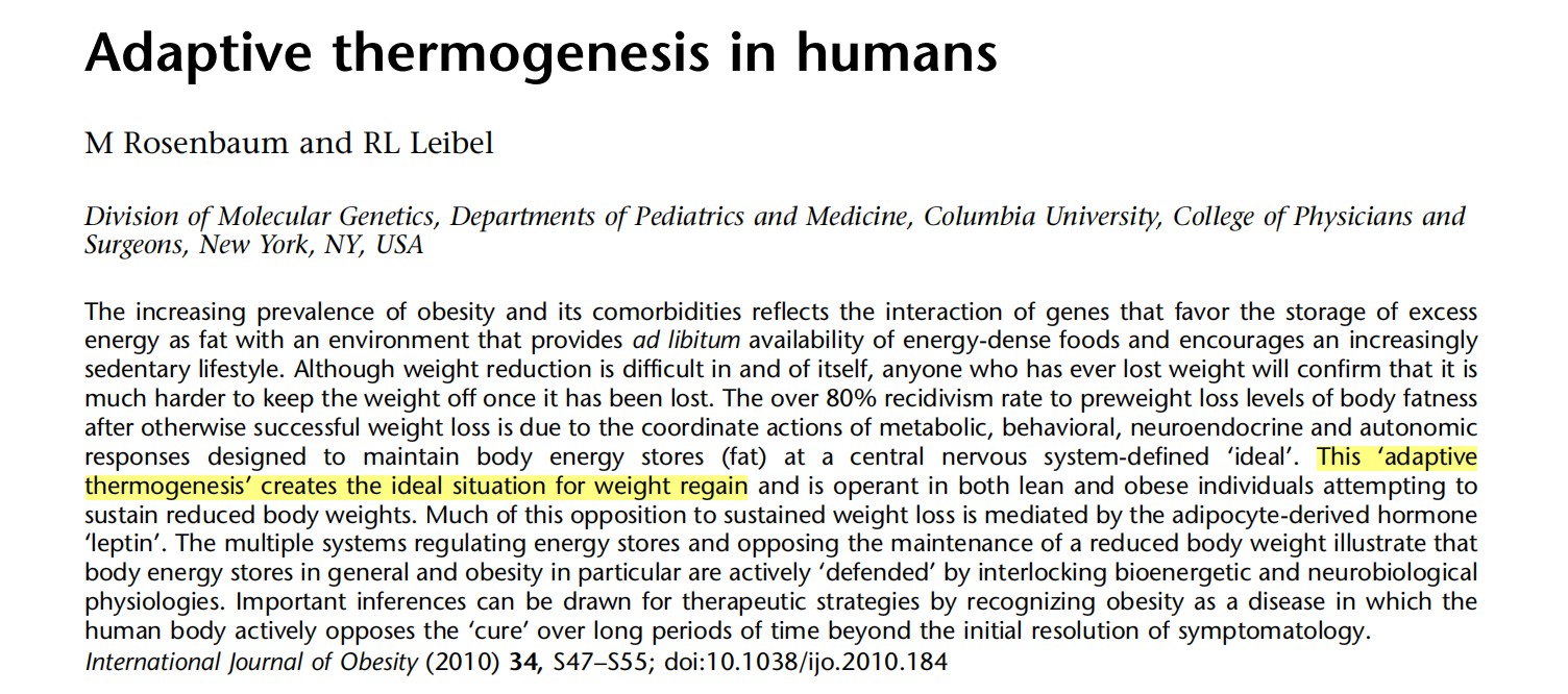 为什么减脂肚子还有一层肉,减脂就剩下肚子上的脂肪要怎么办