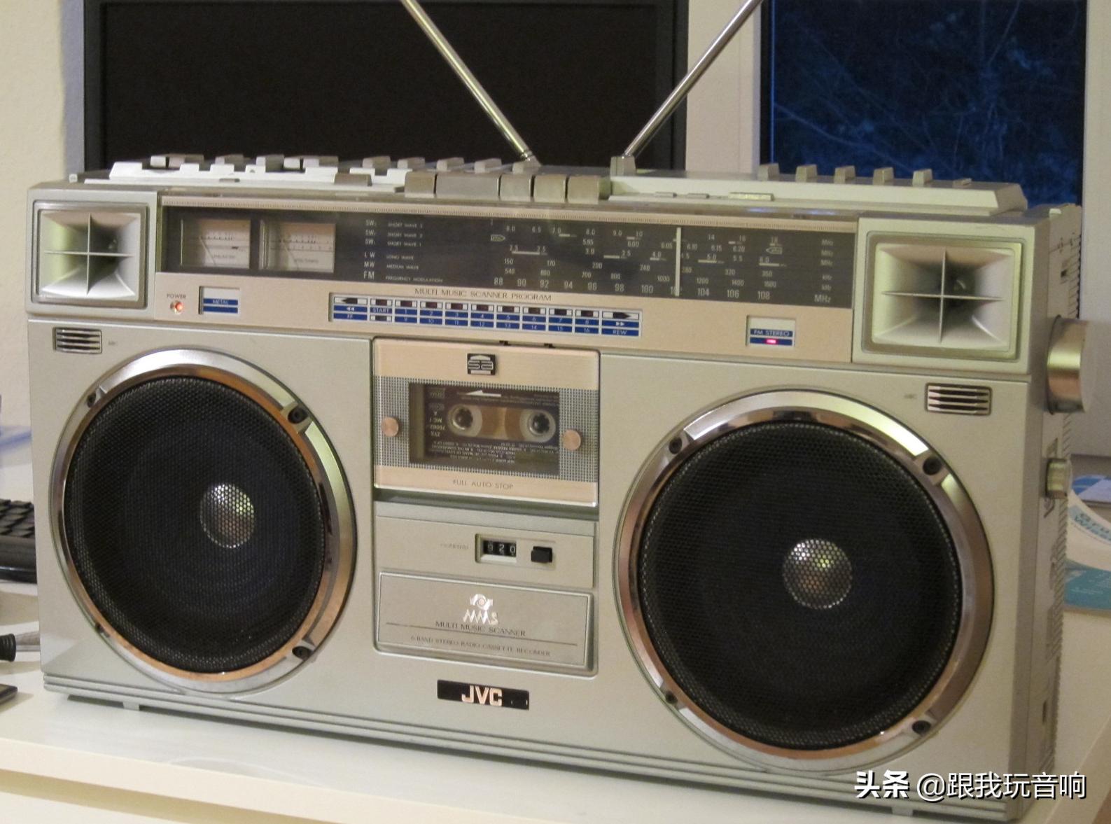 80年代唱片机怀旧音乐,旧80年代收录机音响大全