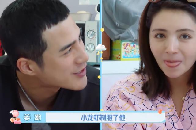 孕妇进产房注意和准备什么,孕妇进产房需要准备哪些吃的