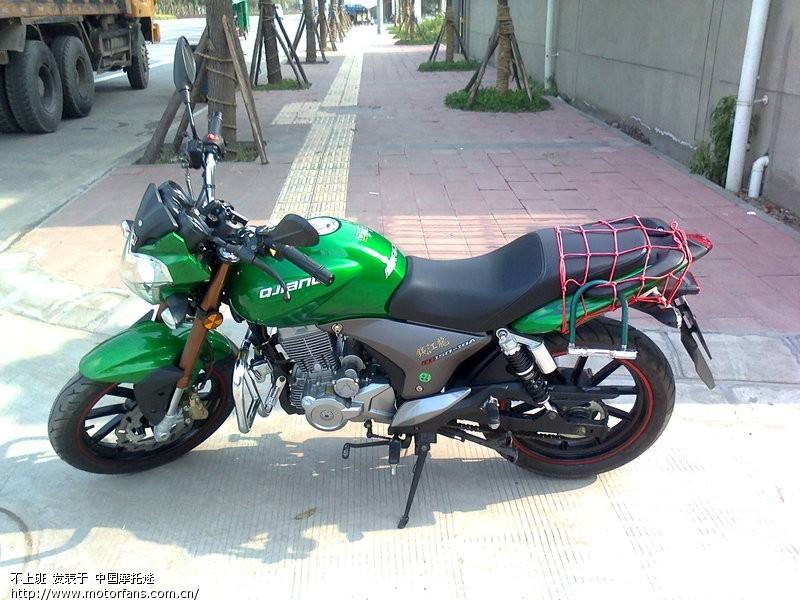 摩托车应该怎么保养最好,摩托车如何保养呢