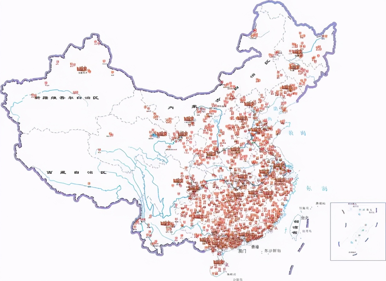 黑天鹅逆袭成长,黑天鹅春节盈利