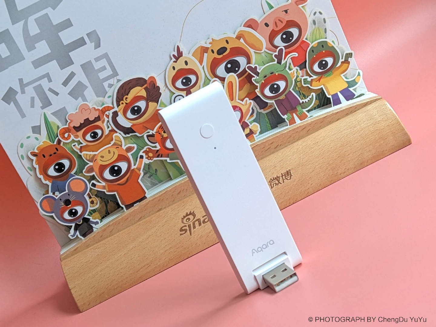 米家和aqara的无线开关有什么区别,aqarae1怎么匹配到homekit