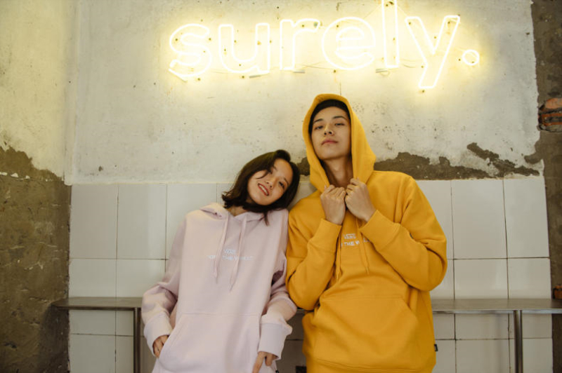 vans秋冬最新款,最新vans联名系列