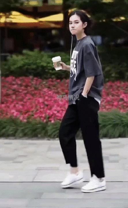 女生应该如何防狼,女孩子怎么预防色狼