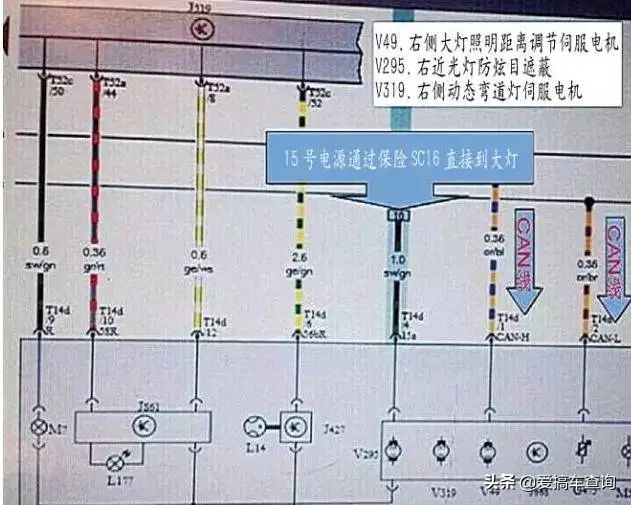 汽车的奇葩故障3,各种奇葩汽车故障大全