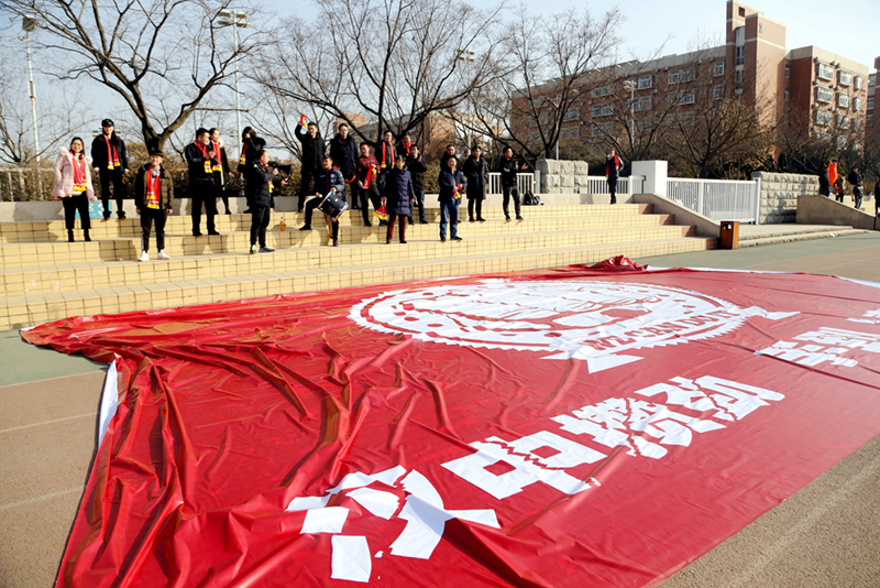 陕超联赛战幕足球,陕超联赛