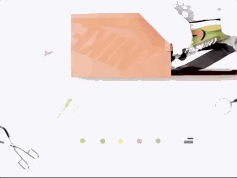 百亿市场将迎来大规模洗牌,全中国球鞋市场