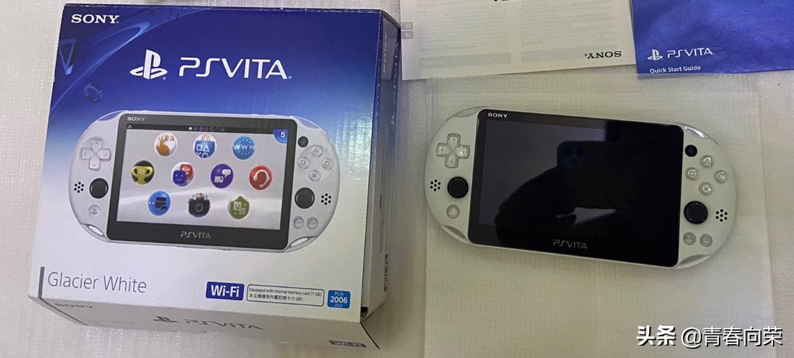 00后童年记忆卡片游戏机,80后的童年游戏机都是玩什么