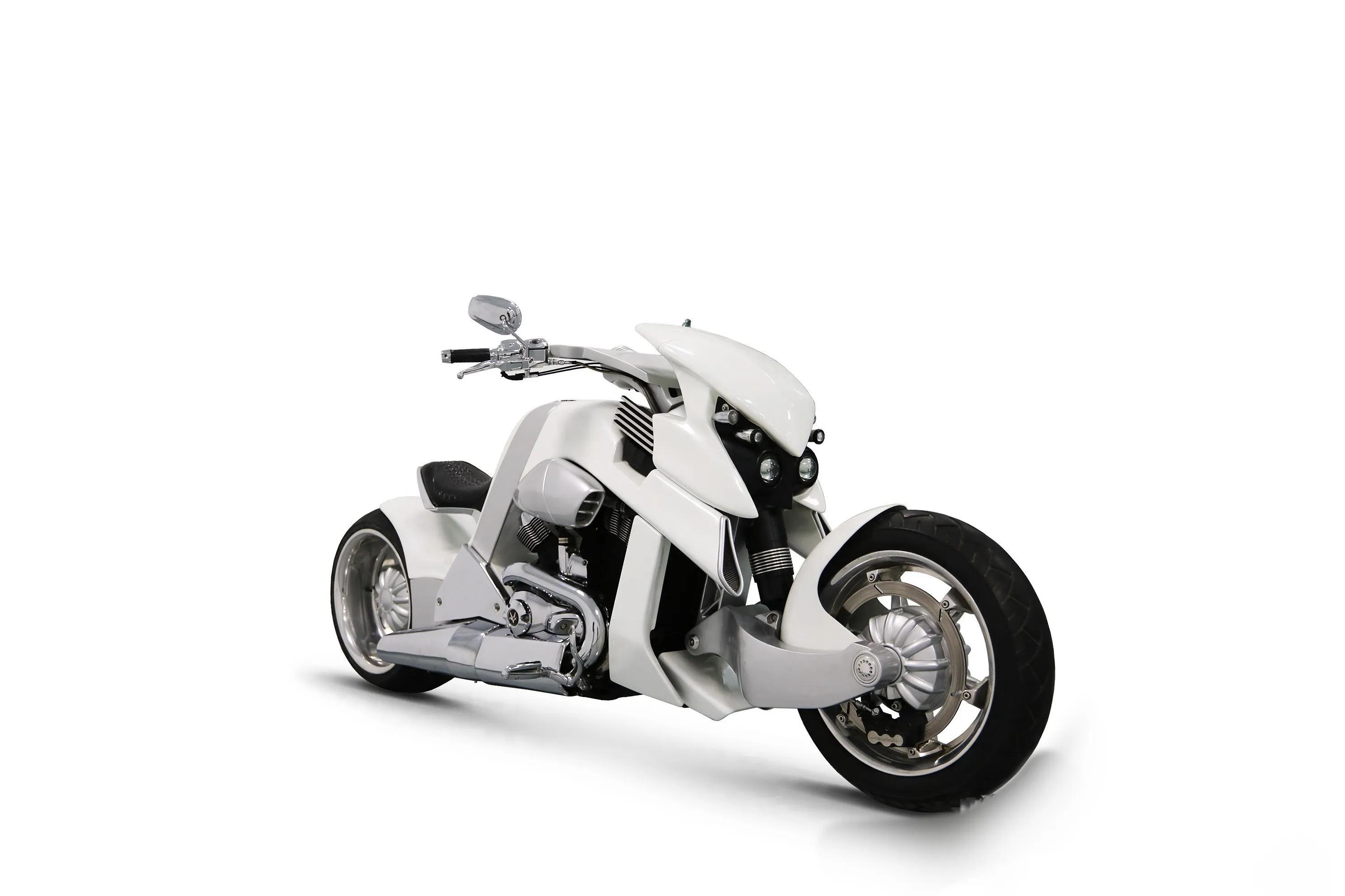 建设·暴龙巡航全车细节欣赏一波，帅不帅？