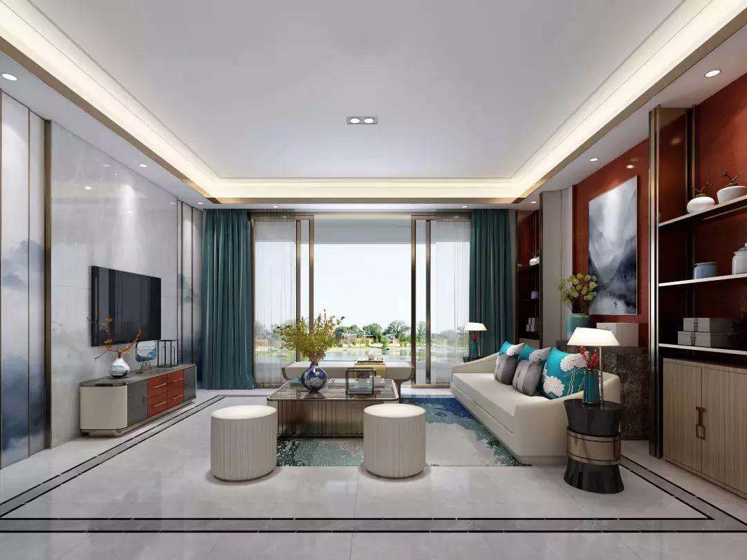 现代好瓷砖推荐,现代陶瓷砖哪家好