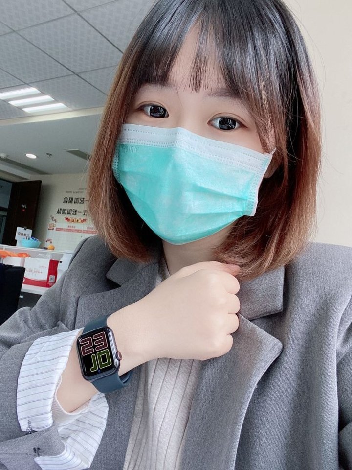 iphone生态协作,iphone是因为它把简约做到了极致