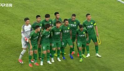 中超总经理,中超采访上港董事长