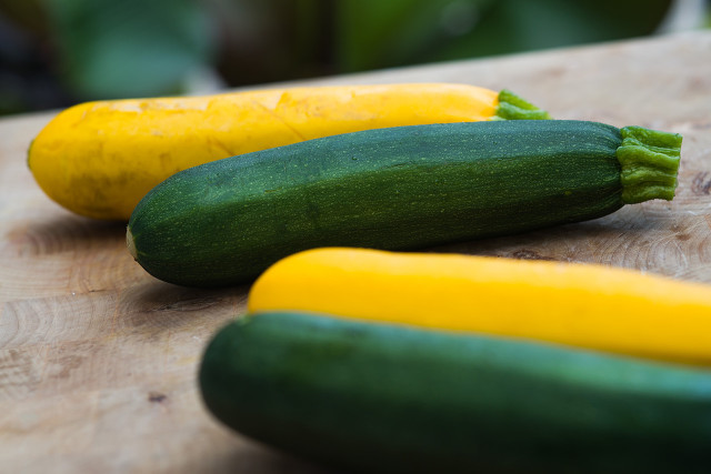 怎样炸素丸子又酥又脆,素丸子炸好怎么做好吃