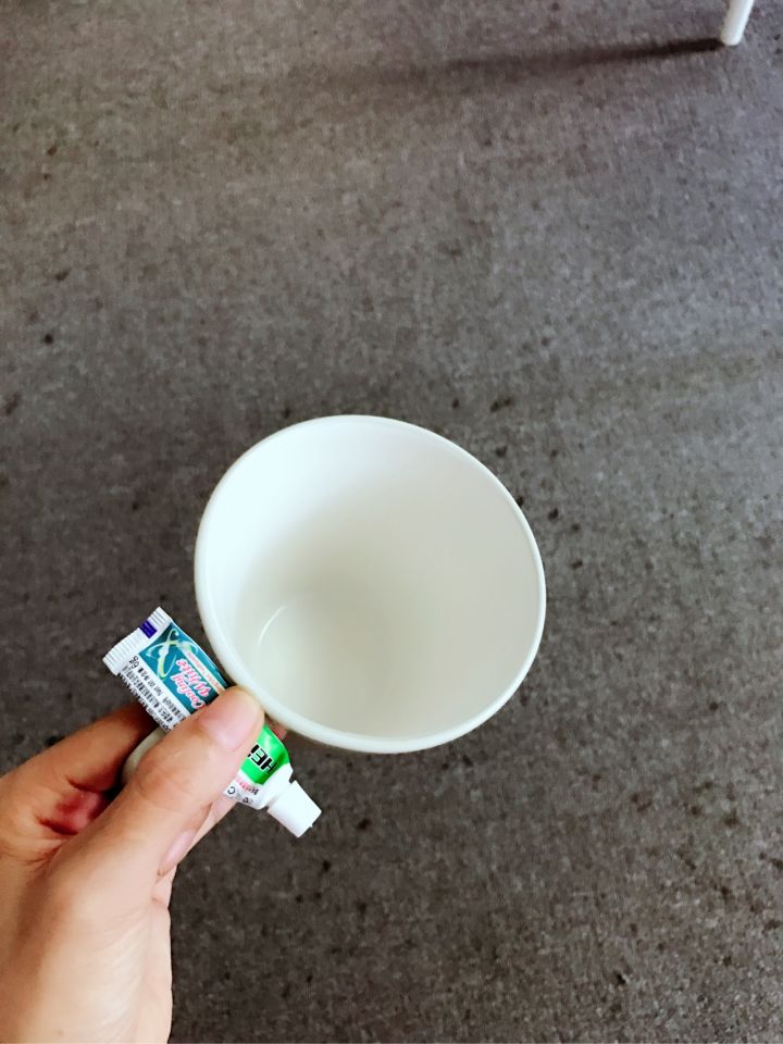 玻璃水果罐头打不开怎么办,玻璃罐头打不开技巧